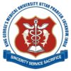 King George Medical University
