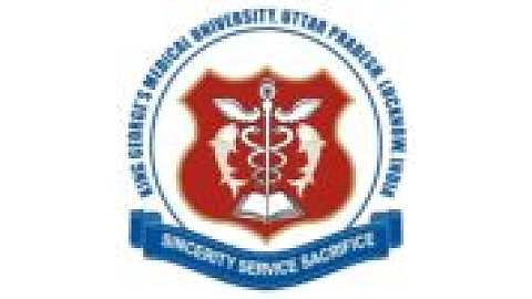 King George Medical University