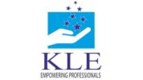 KLE Academy of Higher Education and Research