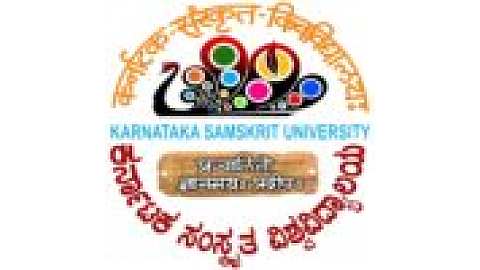 Karnataka Samskrit University