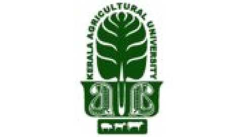 Kerala Agricultural University