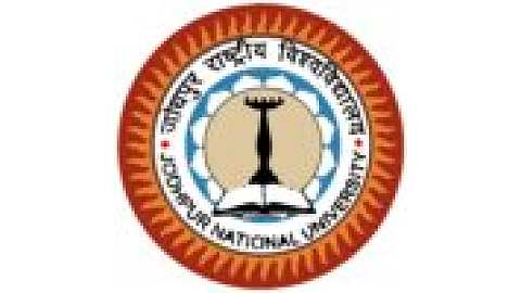Jodhpur National University