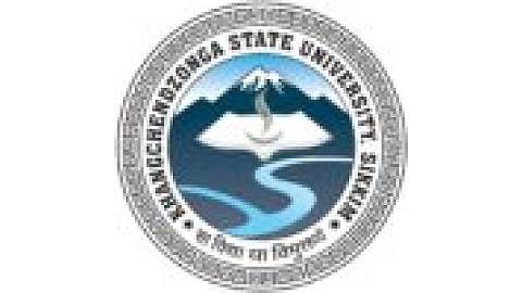 Khangchendzonga State University