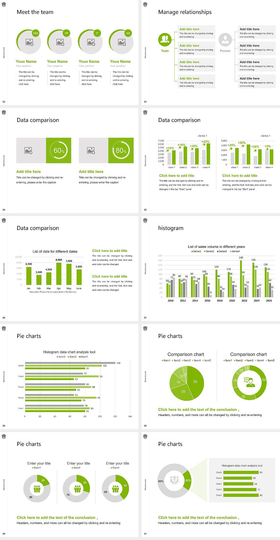 Kavayitri Bahinabai Chaudhari North Maharashtra University Competition/Entrepreneurship Contest PPT Template4:3 ratio PPT effect preview image4