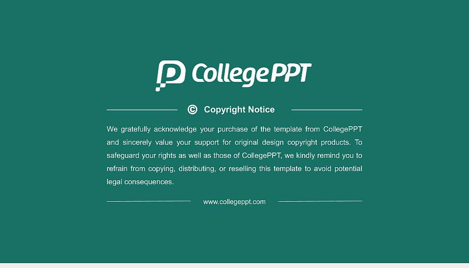 Kerala Kalamandalam Resume PPT Template16:9 ratio PPT effect preview image5