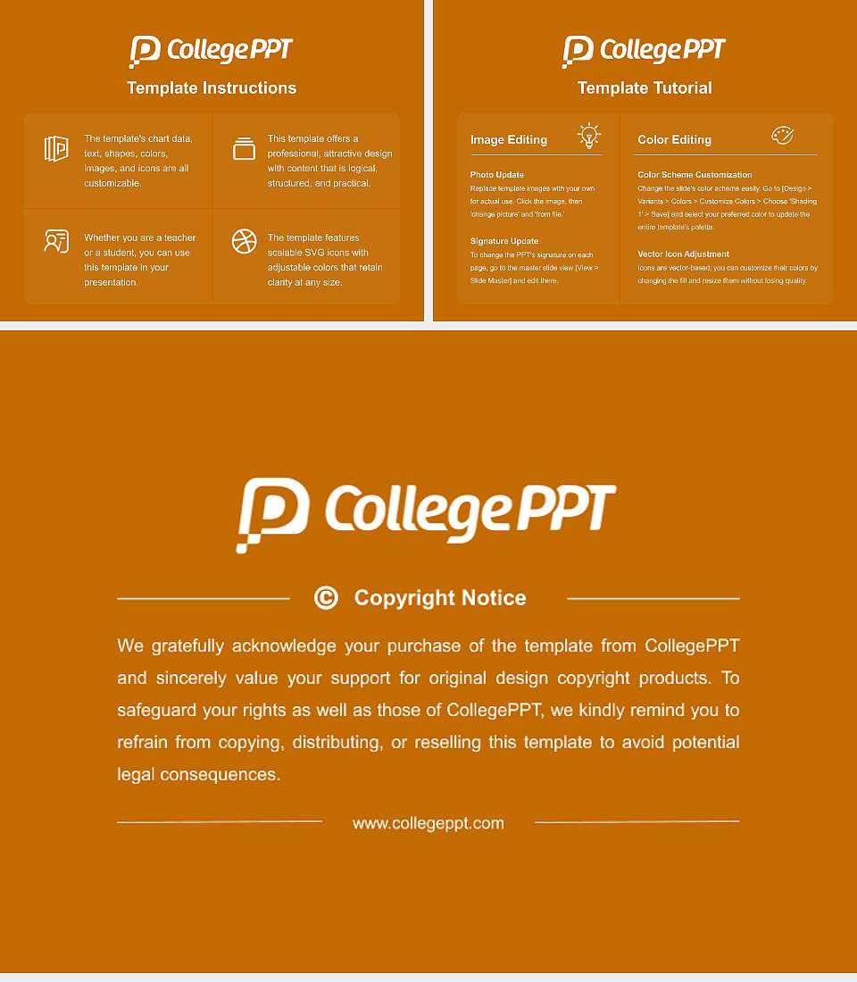 Lakshmibai National Institute of Physical Education Academic Presentation/Research Findings Report PPT Template4:3 ratio PPT effect preview image5