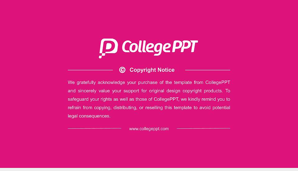 Jawaharlal Nehru Technological University, Anantapur General PPT Template16:9 ratio PPT effect preview image6