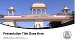 Janardan Rai Nagar Rajasthan Vidyapeeth수업PPT 템플릿
