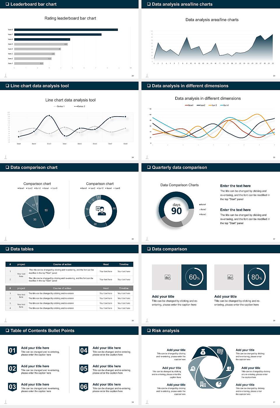 Jawaharlal Nehru Centre for Advanced Scientific Research General PPT Template16:9 ratio PPT effect preview image4
