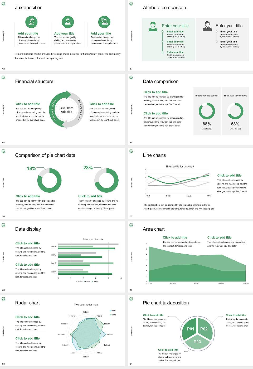 Jamia Millia Islamia University Competition/Entrepreneurship Contest PPT Template16:9 ratio PPT effect preview image7