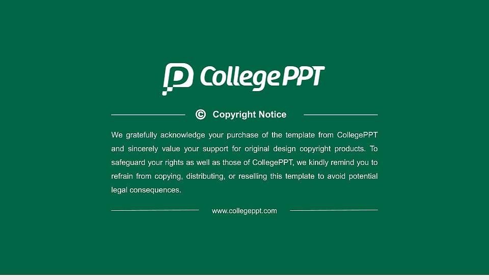 Jayoti Vidyapeeth Women ‘s University Thesis Proposal/Graduation Defense PPT Template16:9 ratio PPT effect preview image5
