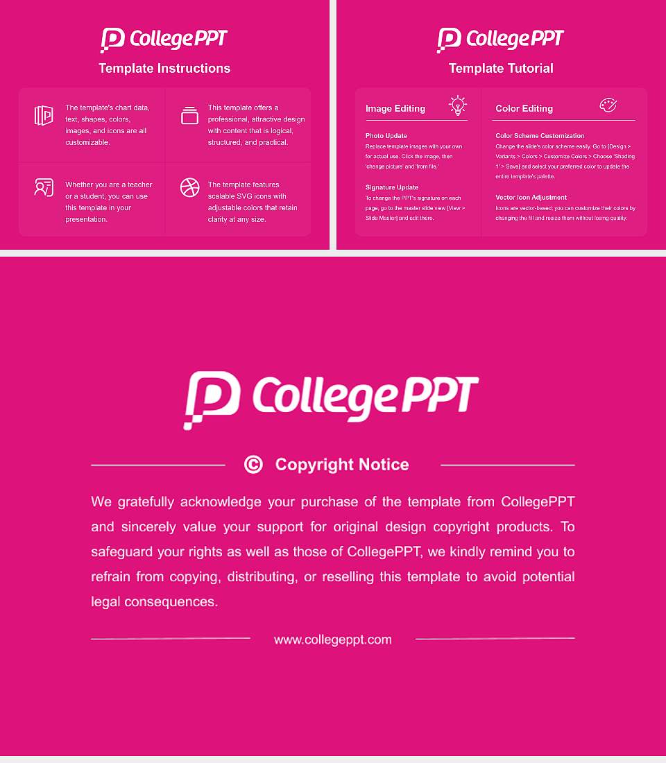 Jawaharlal Nehru Technological University, Anantapur Academic Presentation/Research Findings Report PPT Template4:3 ratio PPT effect preview image5