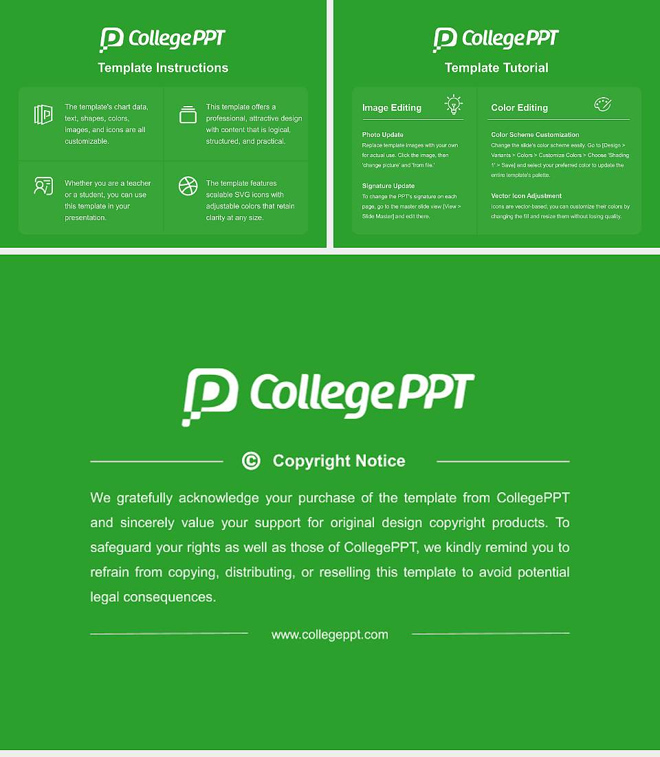 Jamia Hamdard Academic Presentation/Research Findings Report PPT Template4:3 ratio PPT effect preview image5