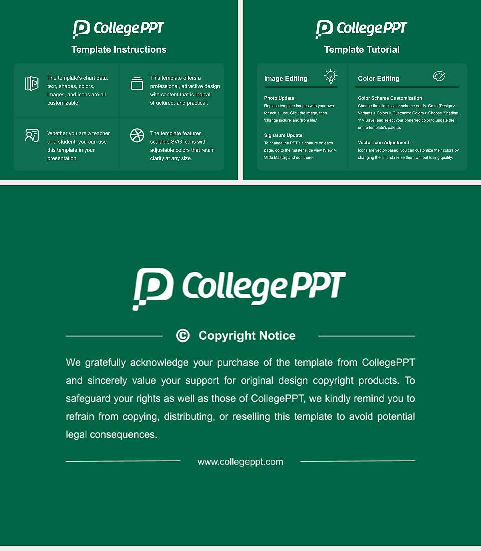 Jayoti Vidyapeeth Women ‘s University Course/Courseware Creation PPT Template4:3 ratio PPT effect preview image5
