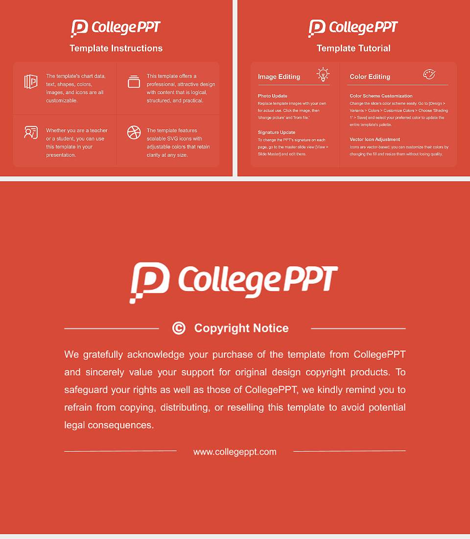 Jawaharlal Nehru Architecture and Fine Arts University Academic Presentation/Research Findings Report PPT Template4:3 ratio PPT effect preview image5
