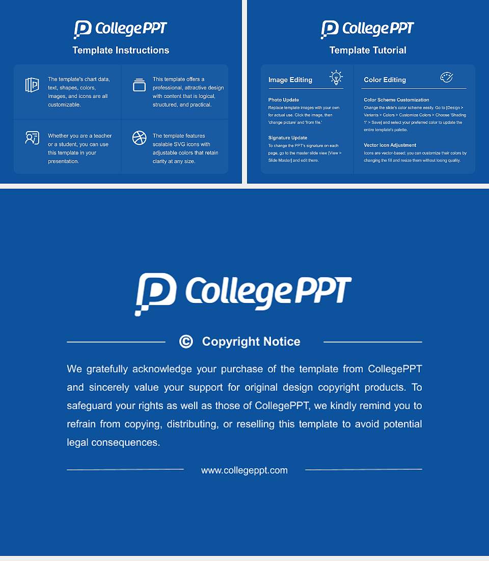 Jawaharlal Nehru Technological University, Kakinada Academic Presentation/Research Findings Report PPT Template4:3 ratio PPT effect preview image5