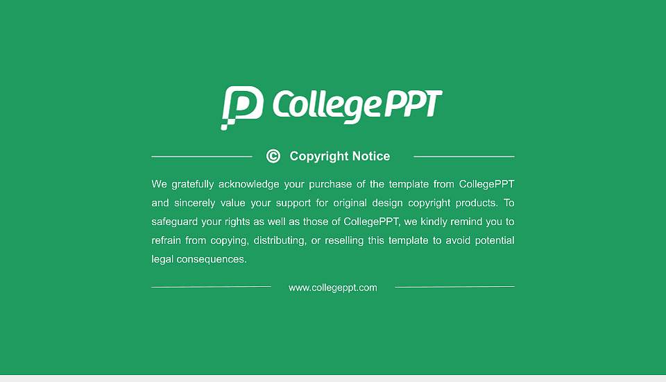 Jawaharlal Nehru Krishi Vishwavidyalaya Resume PPT Template16:9 ratio PPT effect preview image5