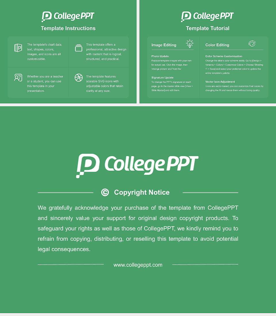 Jamia Millia Islamia University Academic Presentation/Research Findings Report PPT Template4:3 ratio PPT effect preview image5