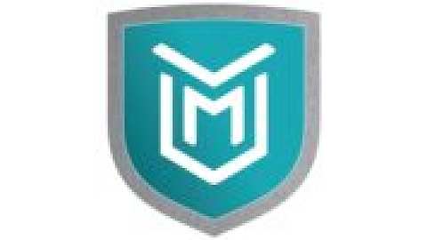 Marwadi University