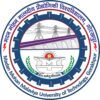 Madan Mohan?Malaviya?University of Technology