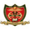 Madhya Pradesh Medical Science University