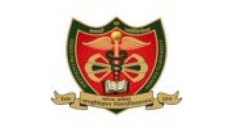 Madhya Pradesh Medical Science University