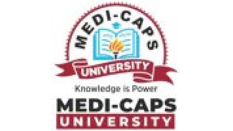 Medi-Caps University