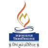 Mangalayatan University