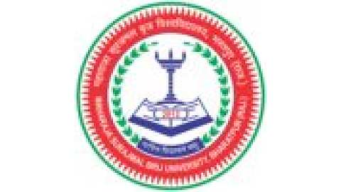 Maharaja Surajmal Brij University