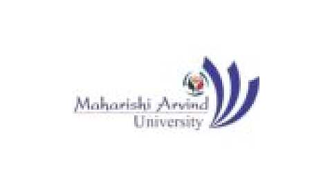 Maharishi Arvind University