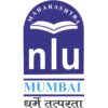 Maharashtra National Law University (Mumbai)
