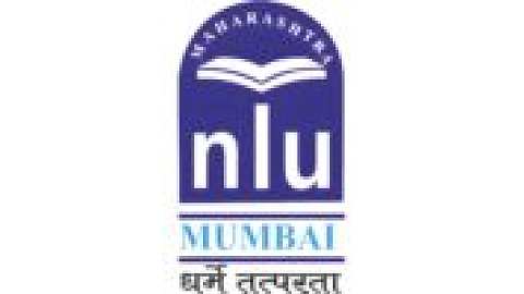 Maharashtra National Law University (Mumbai)