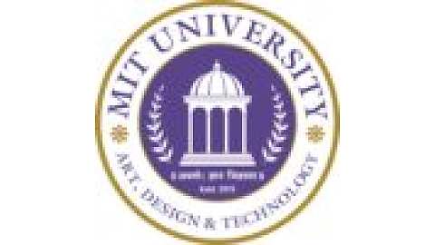MIT 艺术设计与技术大学