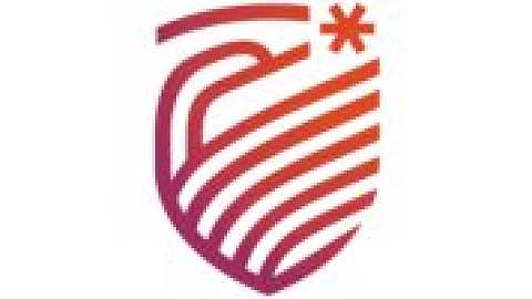 M.S. Ramaiah University of Applied Sciences