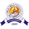 Manav Bharti University