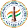 Maharashtra National Law University (Aurangabad)
