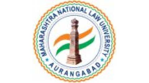 Maharashtra National Law University (Aurangabad)