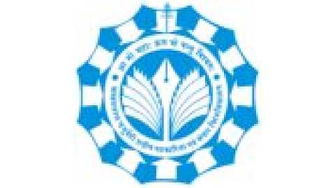 Makhanlal Chaturvedi National University of Journalism and Communication