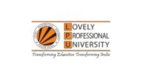 Lovely Professional University