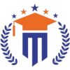 Malla Reddy University