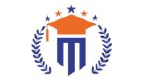 玛拉雷迪大学