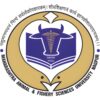 Maharashtra Animal & Fishery Sciences University