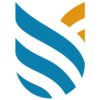 Medhavi Skills University