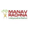 Manav Rachna University