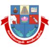Madurai?Kamaraj?University