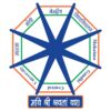 Mahatma Gandhi Central University