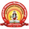 Mahayogi Gorakhnath University