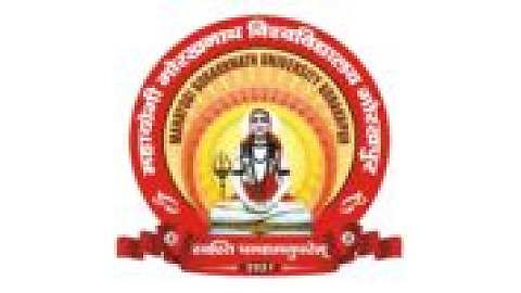Mahayogi Gorakhnath University