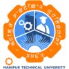 Manipur Technical University