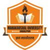 Mahakaushal University